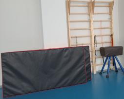 Спортивный инвентарь