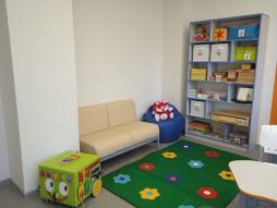 Наглядные, дидактические, диагностические пособия