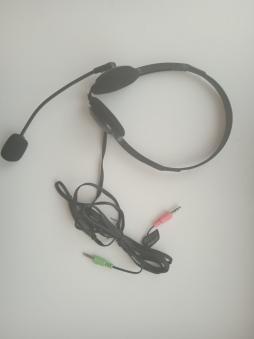 звукоусиливающая аппаратура